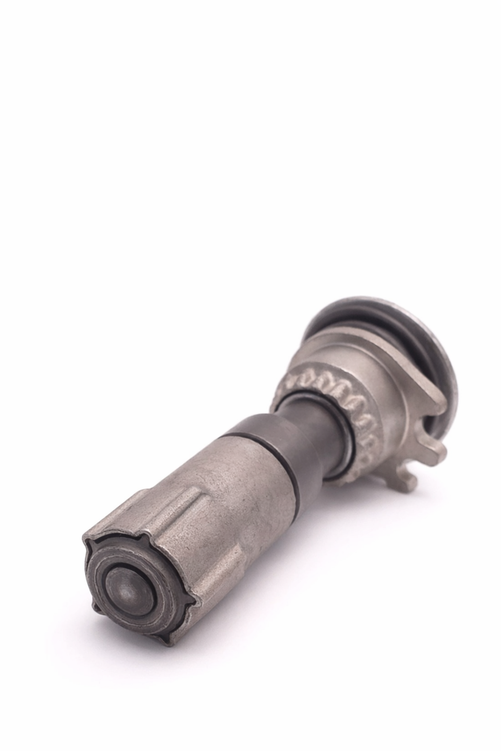 Bremssattel Nachstellmechanismus Nachsteller für Knorr SB5 LKW Actros MAN Scania NEU