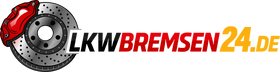 LKWBremsen24