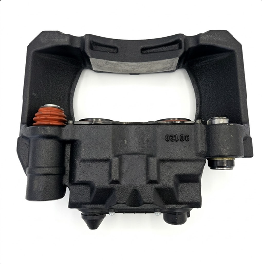 Bremssattel Knorr SK7 Links - Passend für Actros (Ref: K012633)