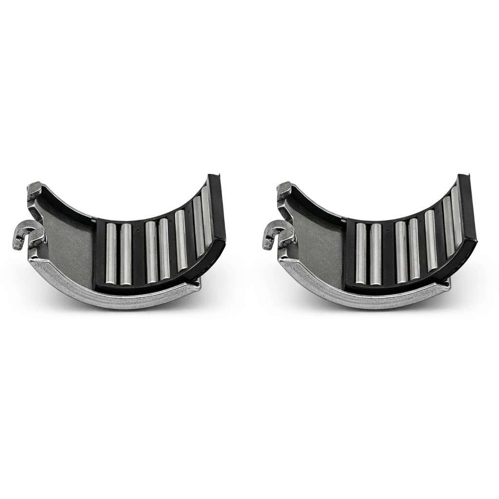 Reparatursatz Nadellager Rollenlager Bremssattel für Knorr SN5 LKW NEU