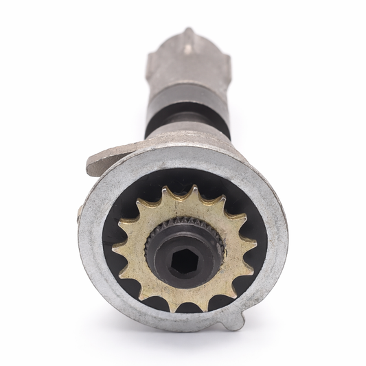 Bremssattel Nachstellmechanismus / Nachsteller - Typ Knorr SB5 (K-5064)