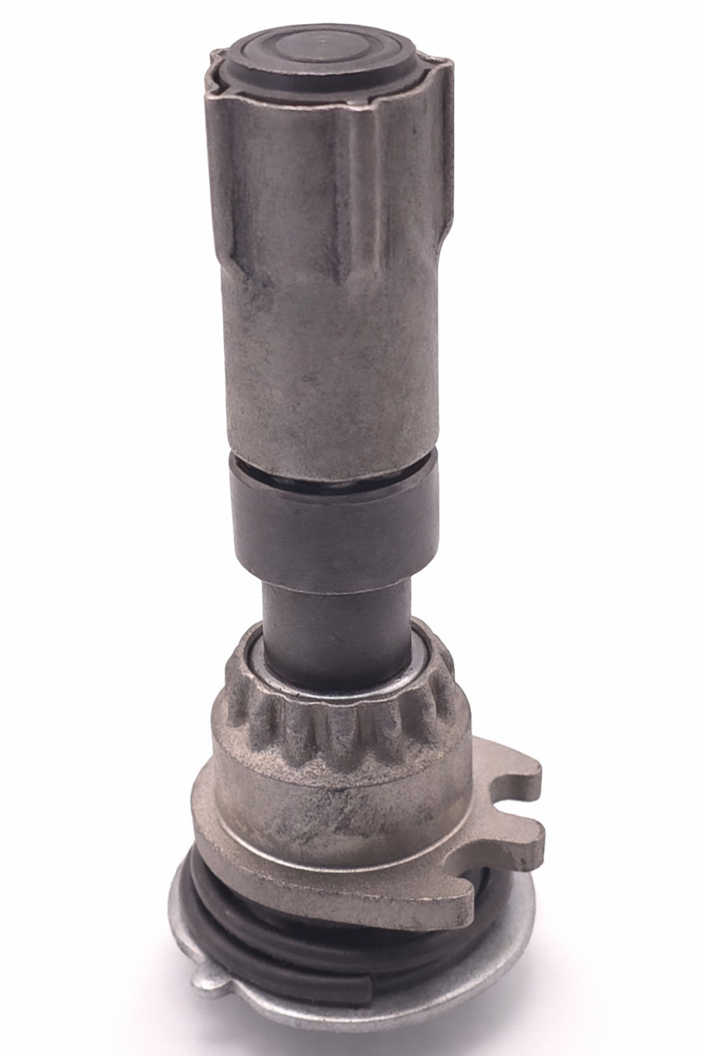 Bremssattel Nachstellmechanismus Nachsteller für Knorr SB5 LKW Actros MAN Scania NEU