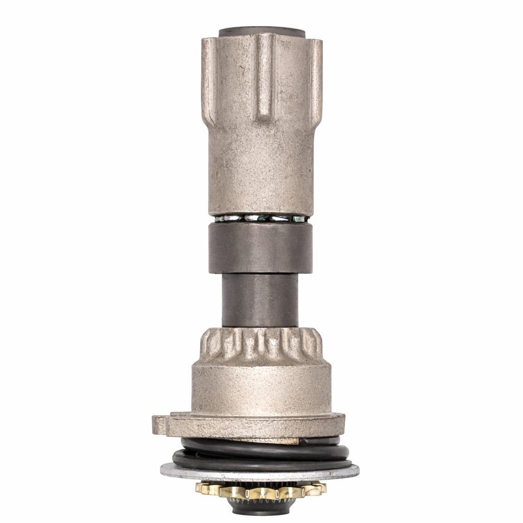Bremssattel Nachstellmechanismus Nachsteller für Knorr SB5 LKW Actros MAN Scania NEU