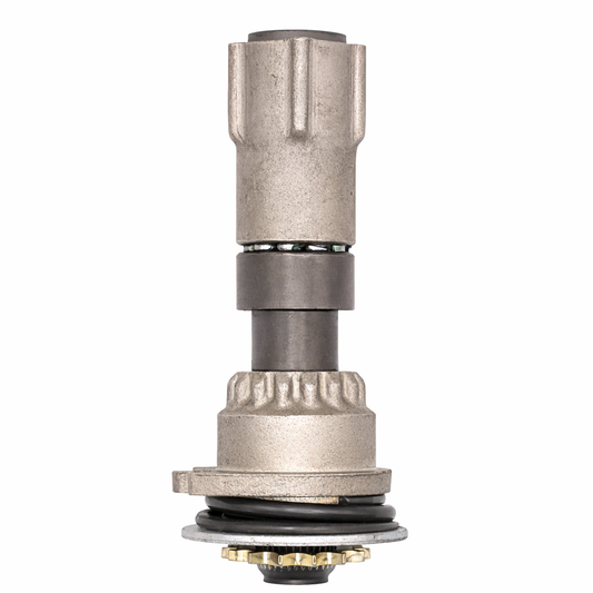Bremssattel Nachstellmechanismus / Nachsteller - Typ Knorr SB5 (K-5064)