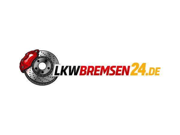 LKWBremsen24