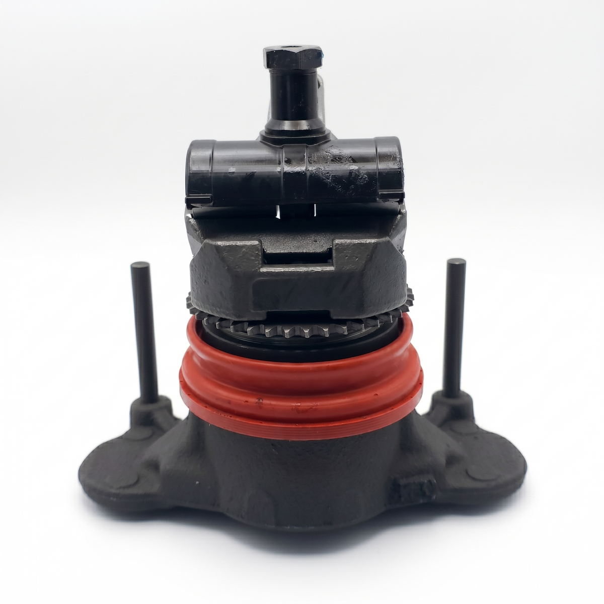 Reparatursatz Mechanismus Set für SAF Haldex Modul T Scheibenbremse LKW NEU