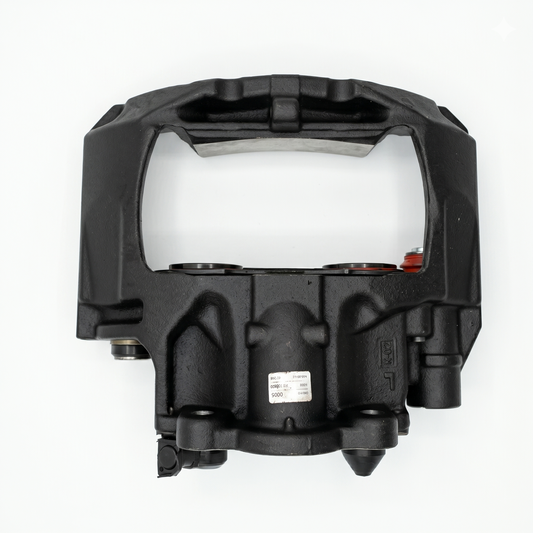 Bremssattel Knorr SK7 Links - Passend für Actros (Ref: K012633)