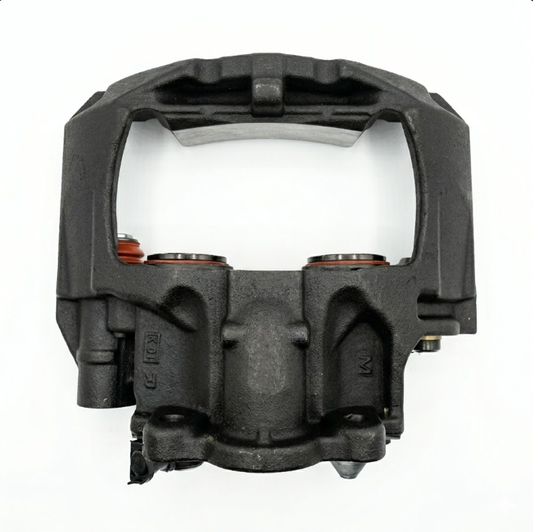 Bremssattel Knorr SK7 Rechts - Passend für Actros (Ref: K012634)